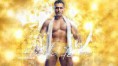 /products/alberto-del-rio-el-patron/